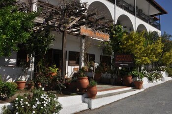 aristotelis