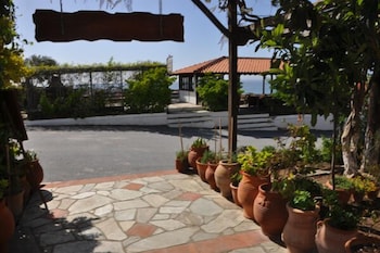 aristotelis