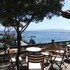 aristotelis