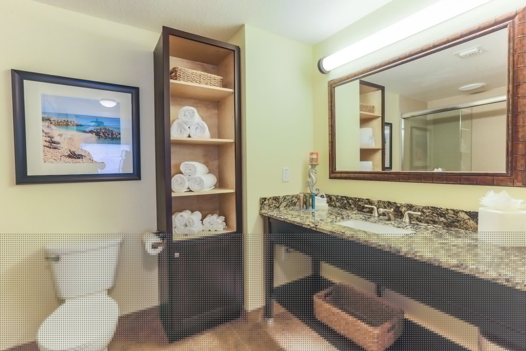 new hotel collection harbourside