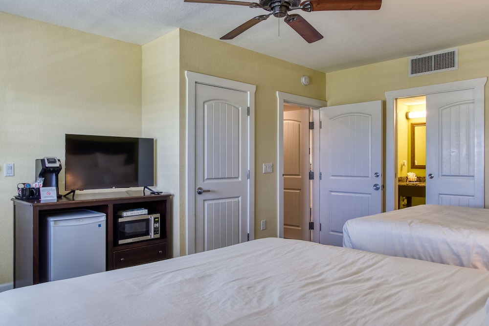 new hotel collection harbourside