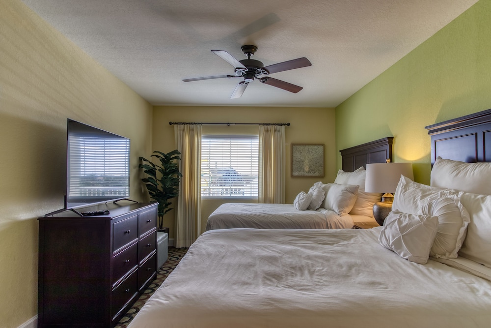 new hotel collection harbourside