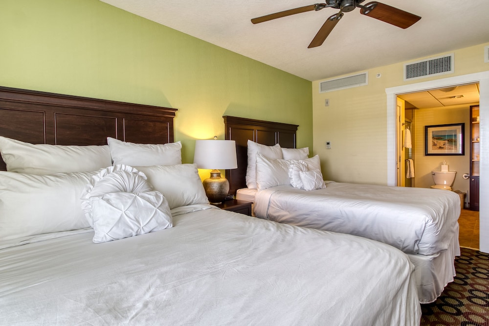 new hotel collection harbourside