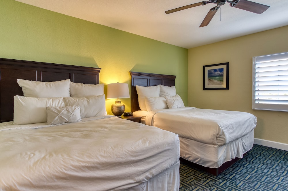 new hotel collection harbourside