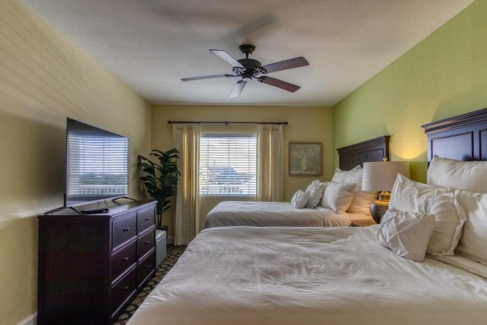 new hotel collection harbourside