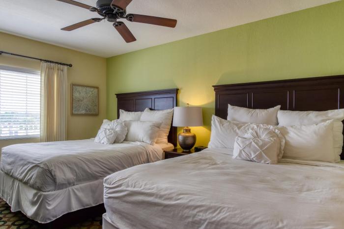 new hotel collection harbourside