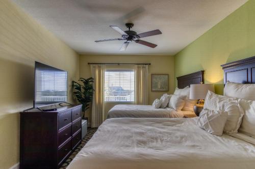 new hotel collection harbourside