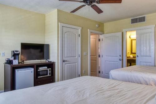 new hotel collection harbourside