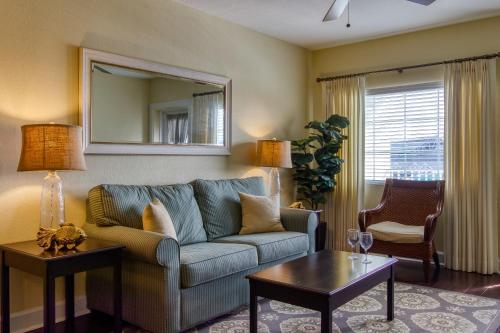 new hotel collection harbourside
