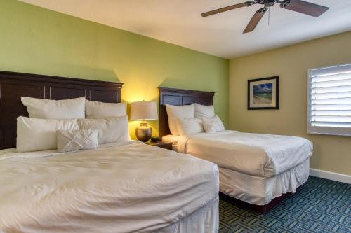 new hotel collection harbourside