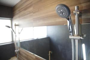 hotelandco sagami