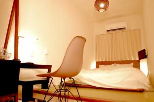 hotelandco sagami