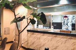 hotelandco sagami