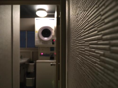hotelandco sagami