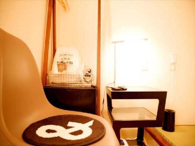 hotelandco sagami