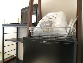 hotelandco sagami