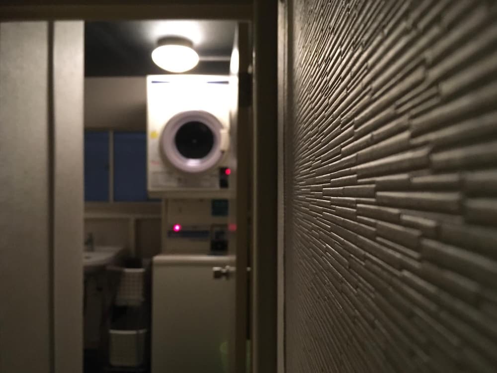 hotelandco sagami