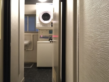 hotelandco sagami
