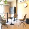 hotelandco sagami