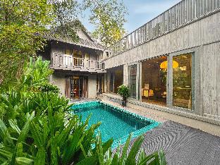an lam retreats saigon river
