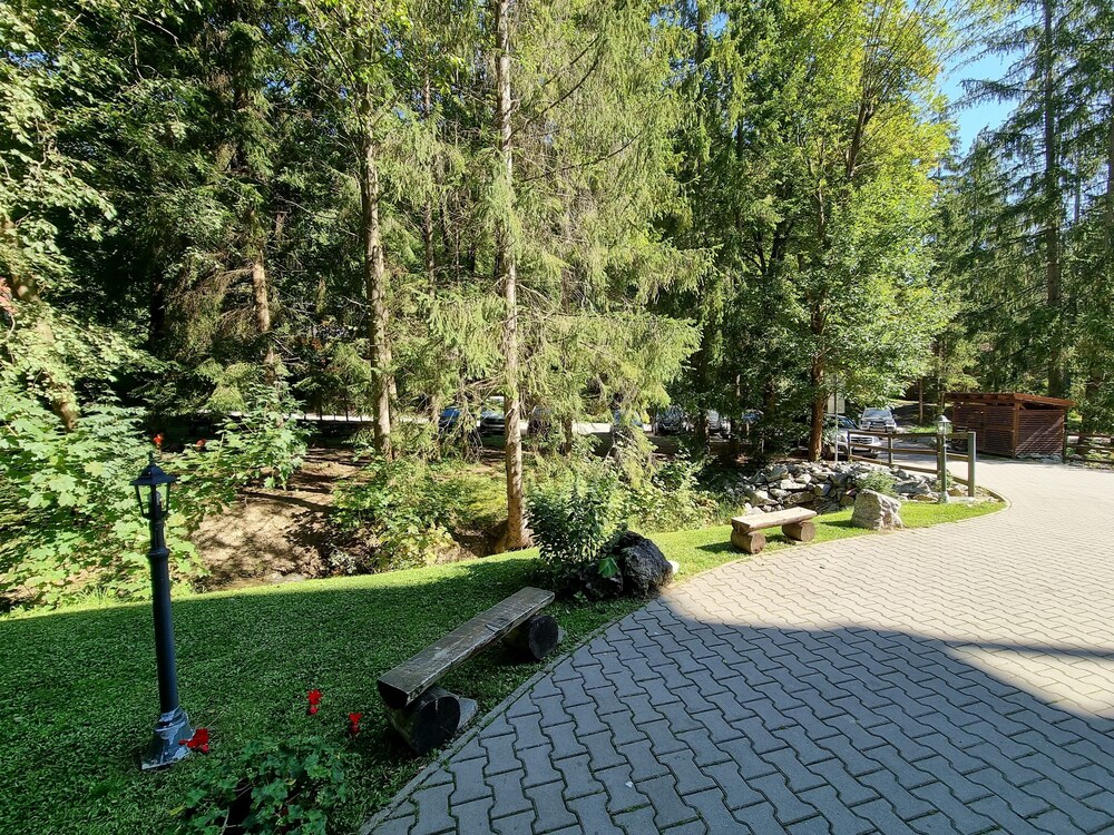 fatrapark 2 apartments