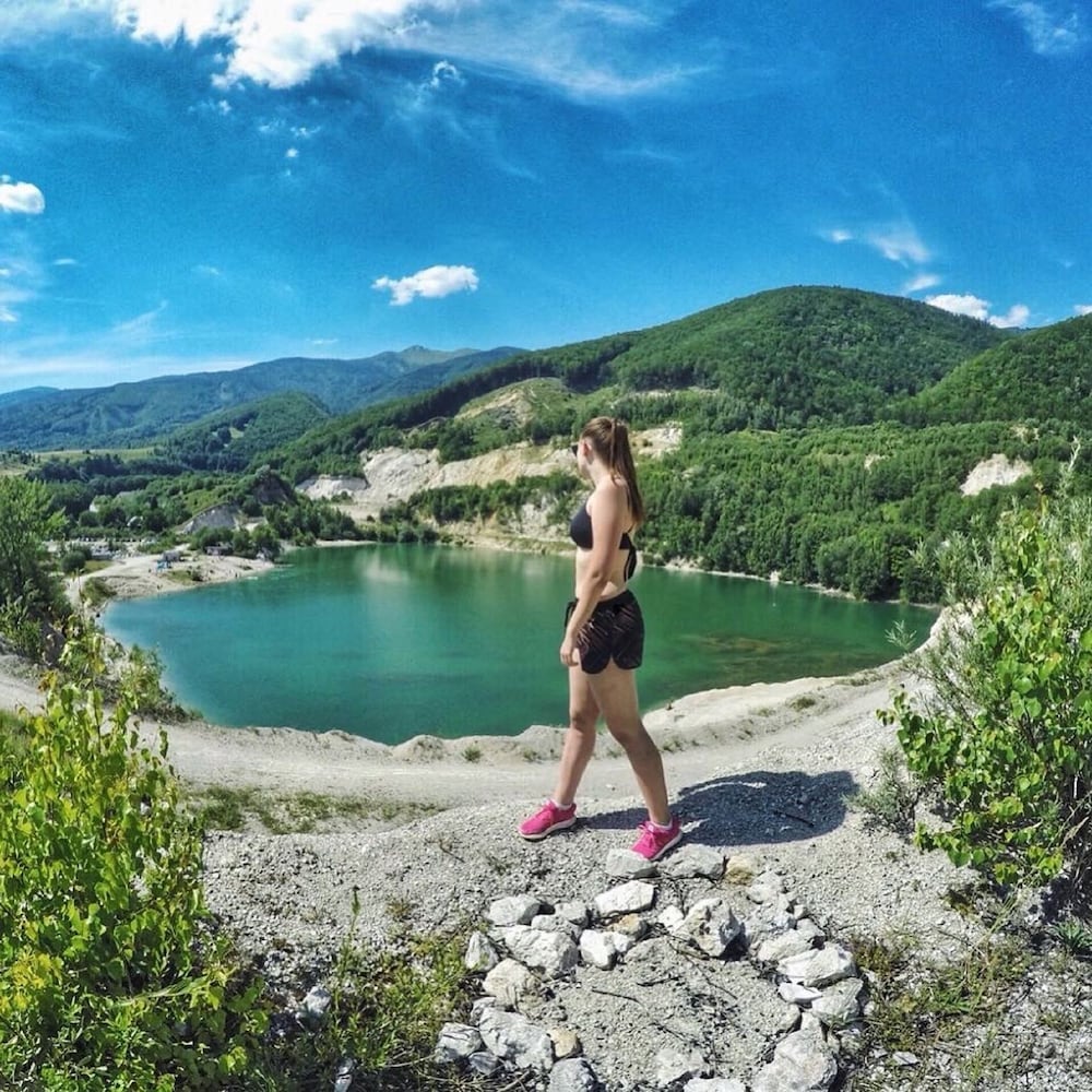 fatrapark 2 apartments