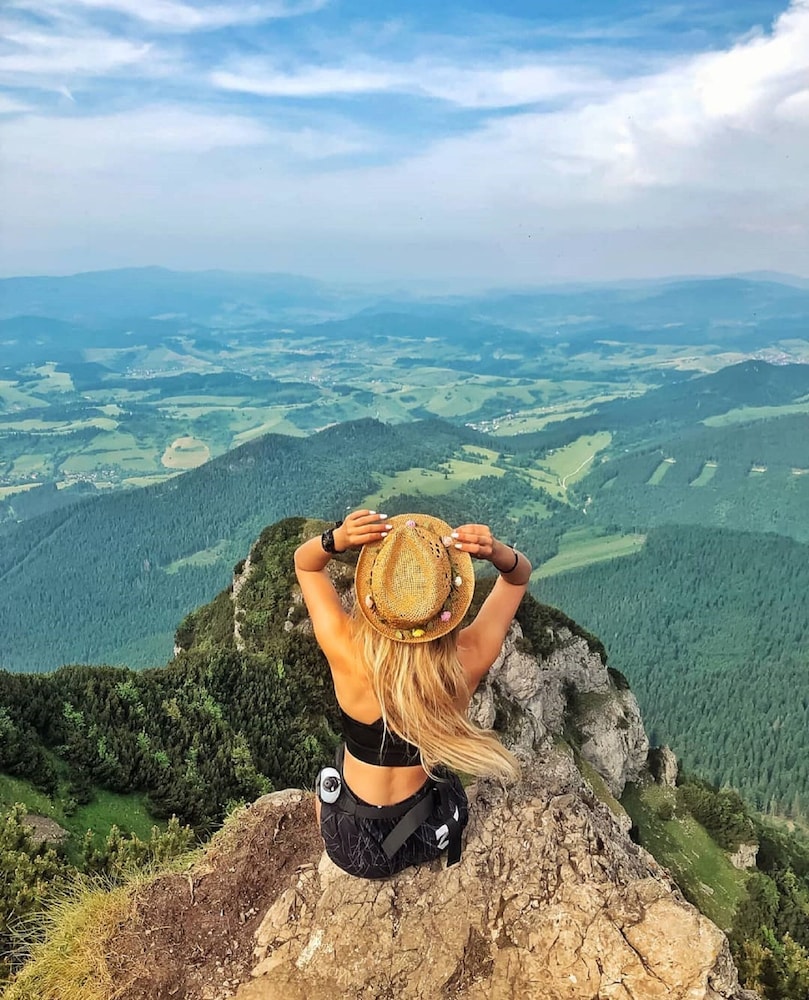 fatrapark 2 apartments