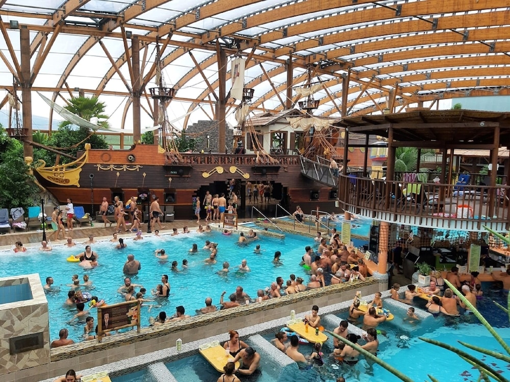 fatrapark 2 apartments