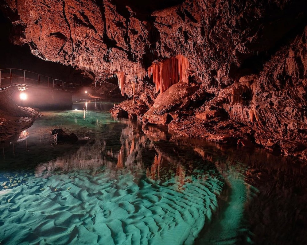 fatrapark 2 apartments