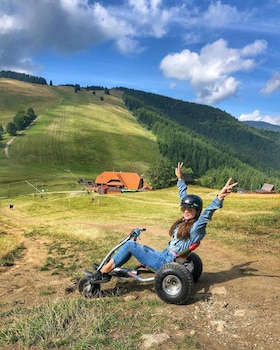 fatrapark 2 apartments