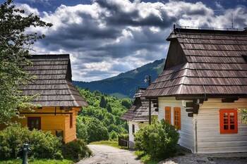 fatrapark 2 apartments