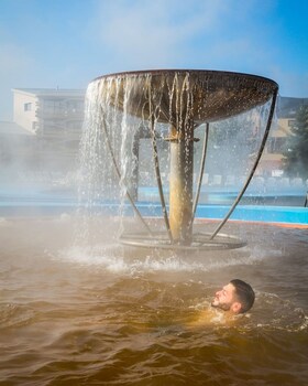 fatrapark 2 apartments