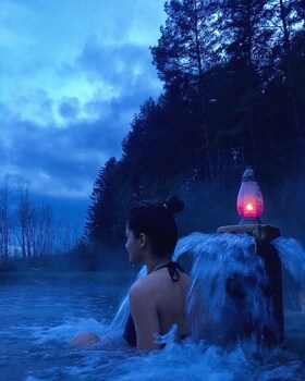 fatrapark 2 apartments