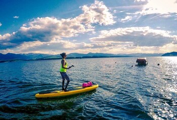 fatrapark 2 apartments