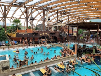 fatrapark 2 apartments