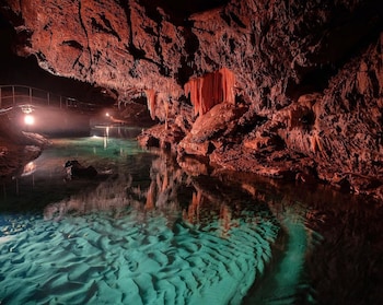 fatrapark 2 apartments