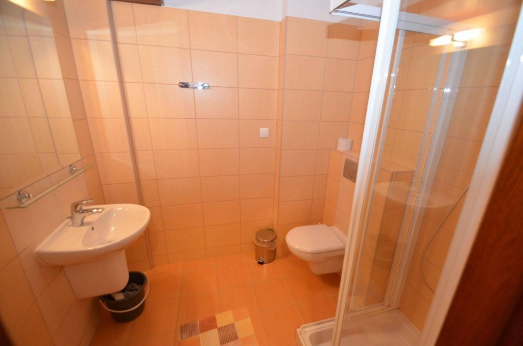 Fatrapark 2 Apartments,Ruzomberok>>Donovaly,0 star