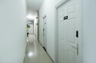 aira rooms bsd