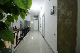 aira rooms bsd