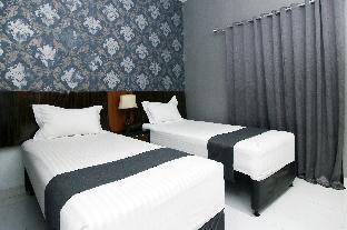 aira rooms bsd