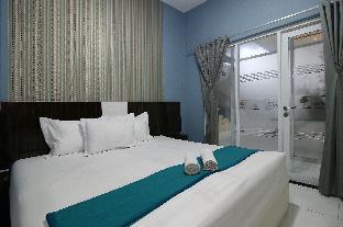 aira rooms bsd