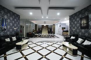 aira rooms bsd