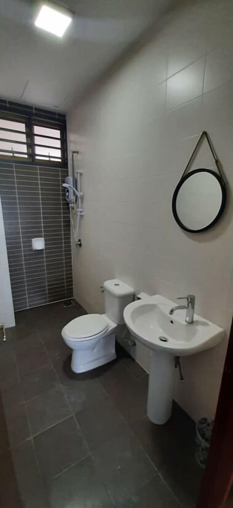 palazio serviced apartment