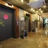 hotel yaja bundang