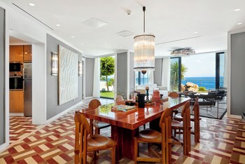 root redrock yalikavak