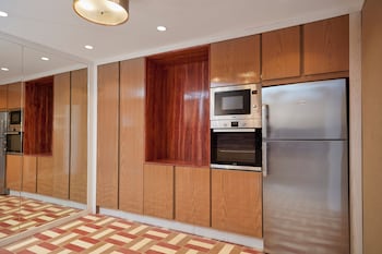 root redrock yalikavak