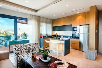 root redrock yalikavak