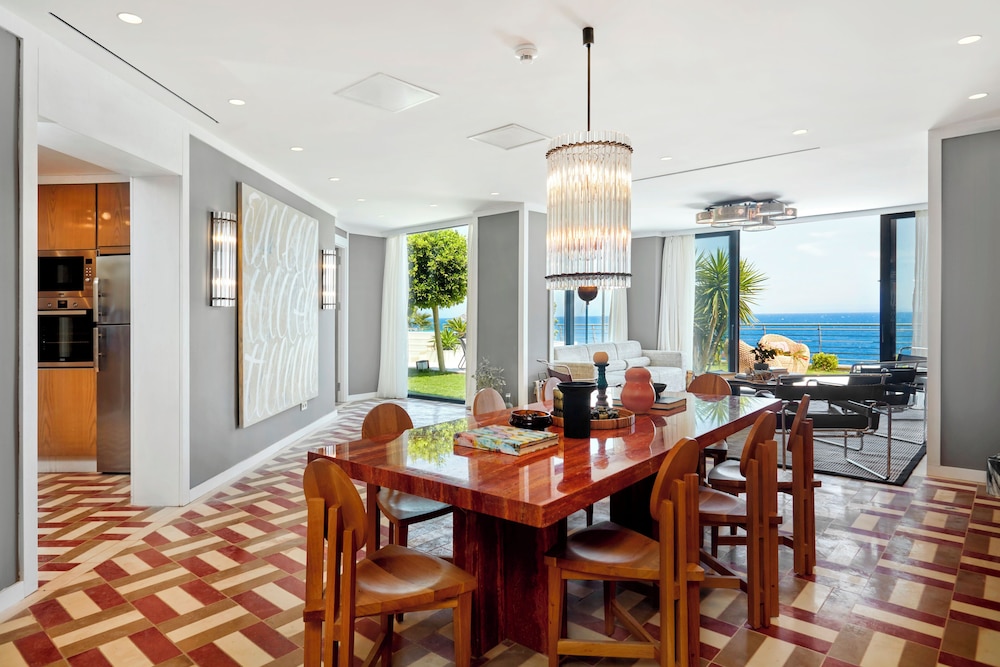 root redrock yalikavak