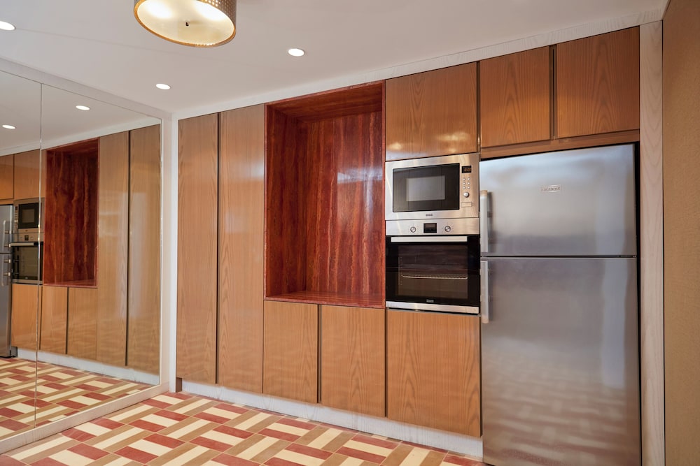 root redrock yalikavak