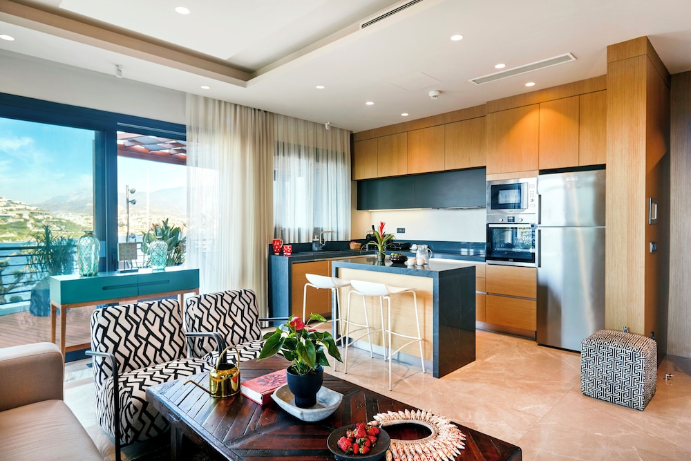 root redrock yalikavak